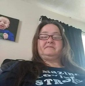 Meet your Posher, Paula